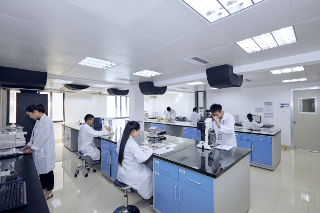 beats365(�й���)-Ψһ�ٷ���վ