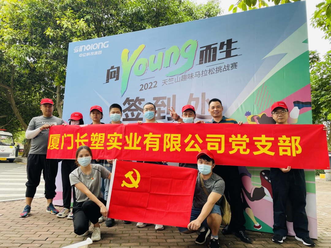 beats365(�й���)-Ψһ�ٷ���վ