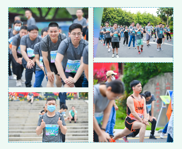 beats365(�й���)-Ψһ�ٷ���վ