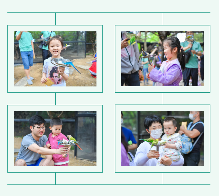 beats365(�й���)-Ψһ�ٷ���վ