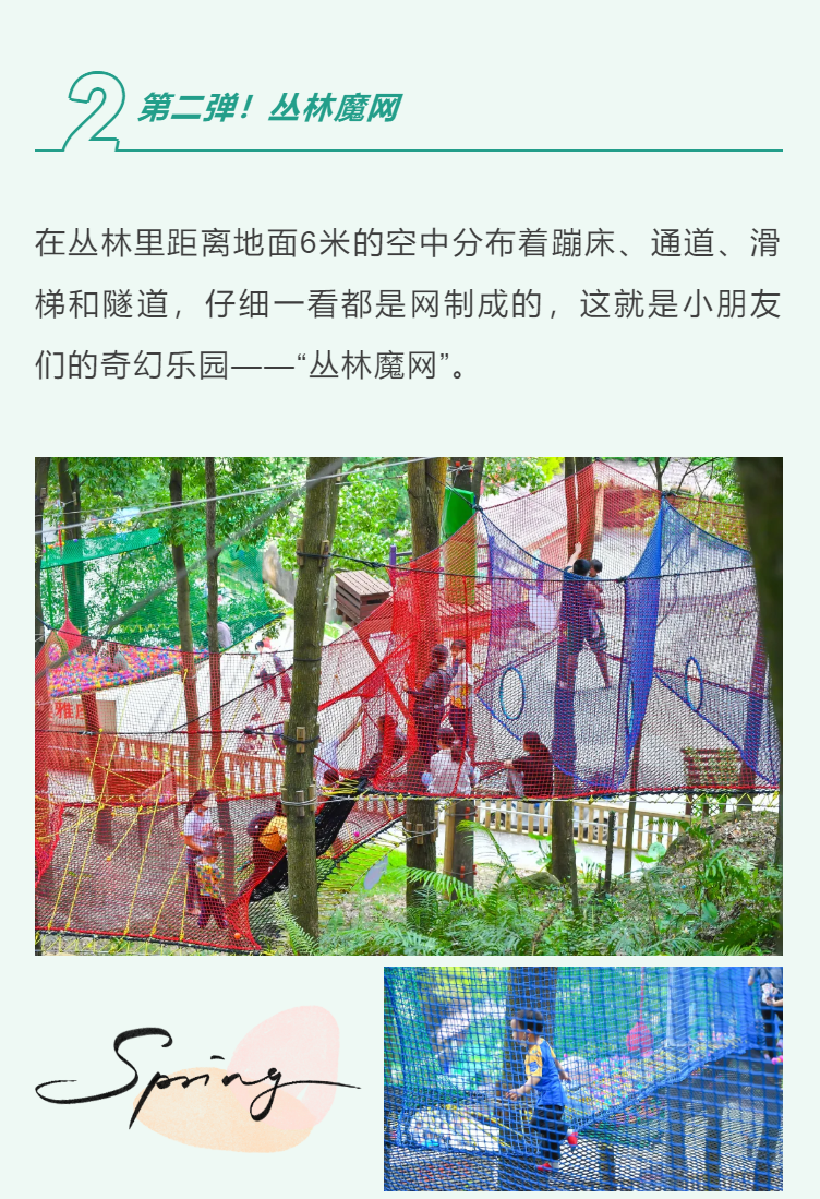 beats365(�й���)-Ψһ�ٷ���վ