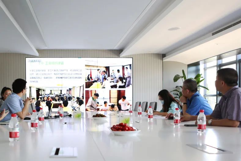 beats365(�й���)-Ψһ�ٷ���վ