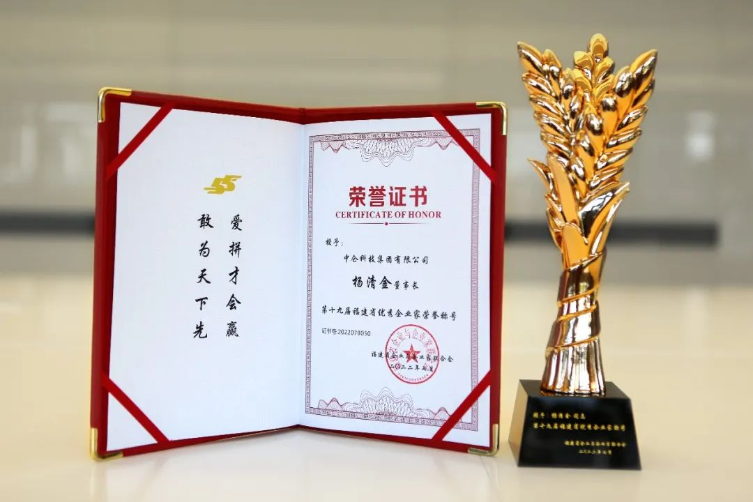 beats365(�й���)-Ψһ�ٷ���վ