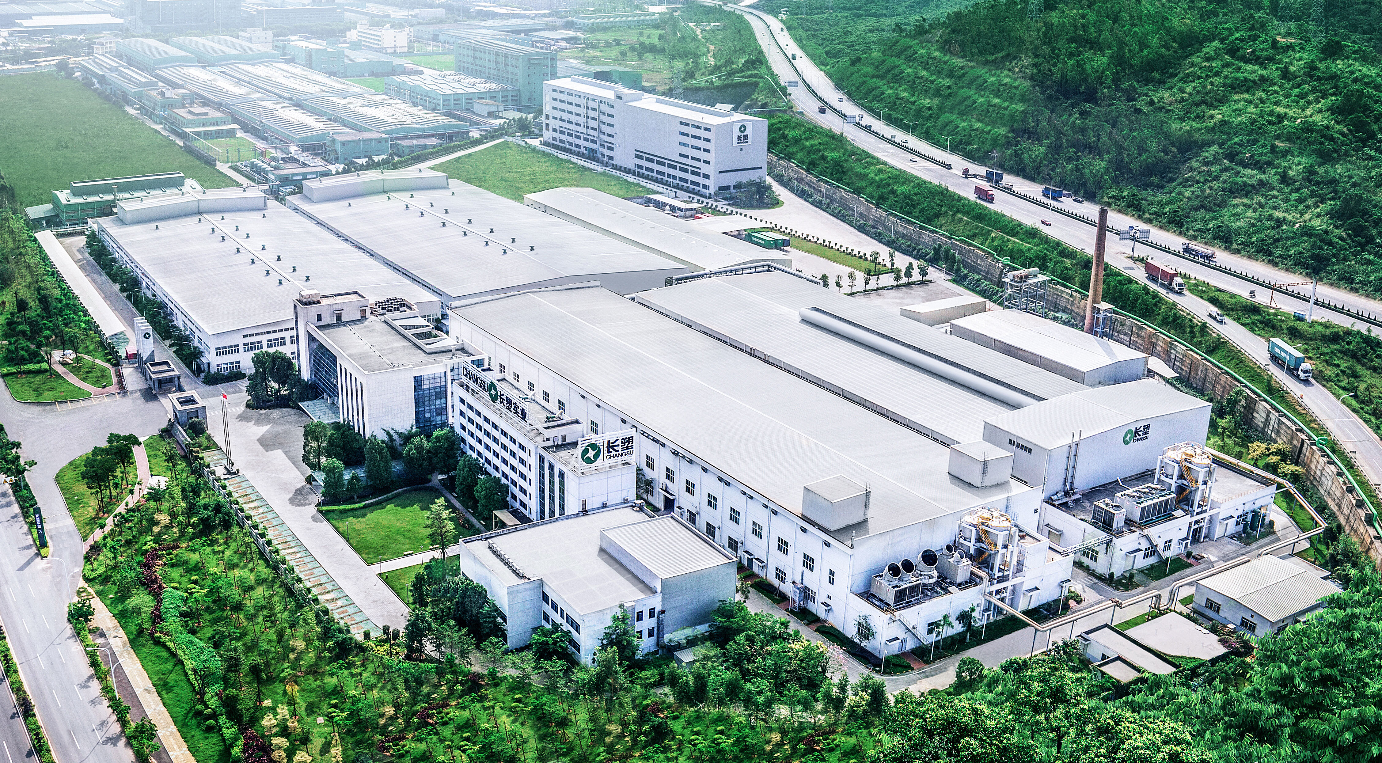 beats365(�й���)-Ψһ�ٷ���վ