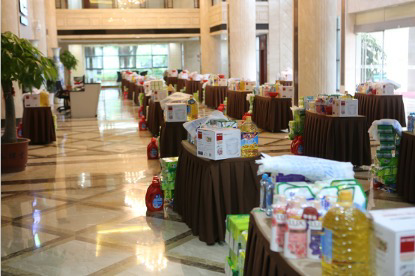 beats365(�й���)-Ψһ�ٷ���վ