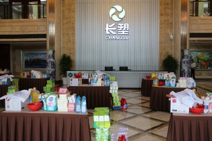 beats365(�й���)-Ψһ�ٷ���վ