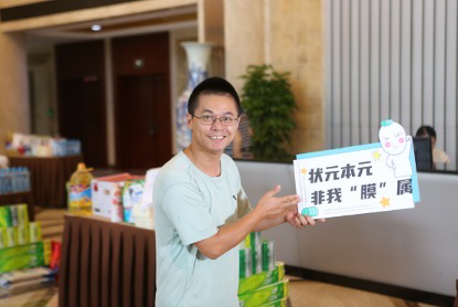 beats365(�й���)-Ψһ�ٷ���վ