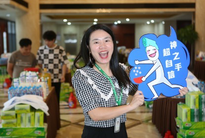 beats365(�й���)-Ψһ�ٷ���վ