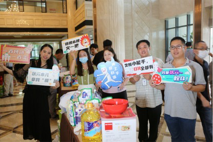 beats365(�й���)-Ψһ�ٷ���վ