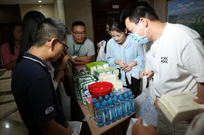 beats365(�й���)-Ψһ�ٷ���վ