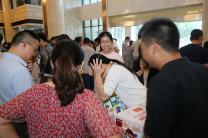 beats365(�й���)-Ψһ�ٷ���վ