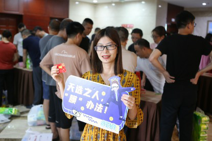 beats365(�й���)-Ψһ�ٷ���վ