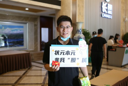 beats365(�й���)-Ψһ�ٷ���վ