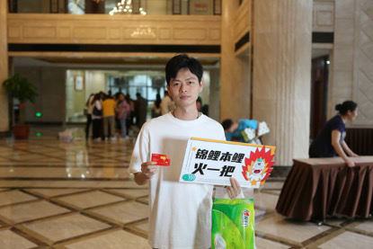 beats365(�й���)-Ψһ�ٷ���վ