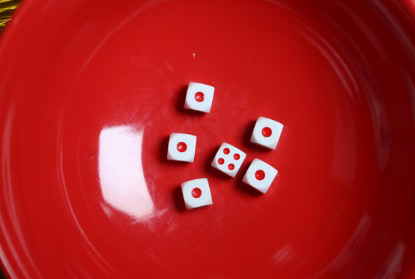 beats365(�й���)-Ψһ�ٷ���վ