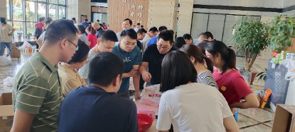 beats365(�й���)-Ψһ�ٷ���վ