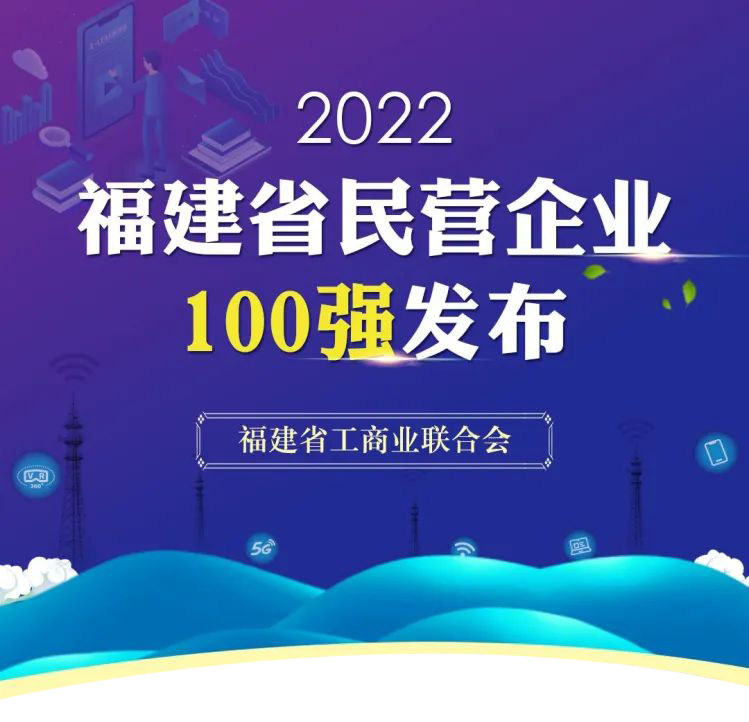 beats365(�й���)-Ψһ�ٷ���վ