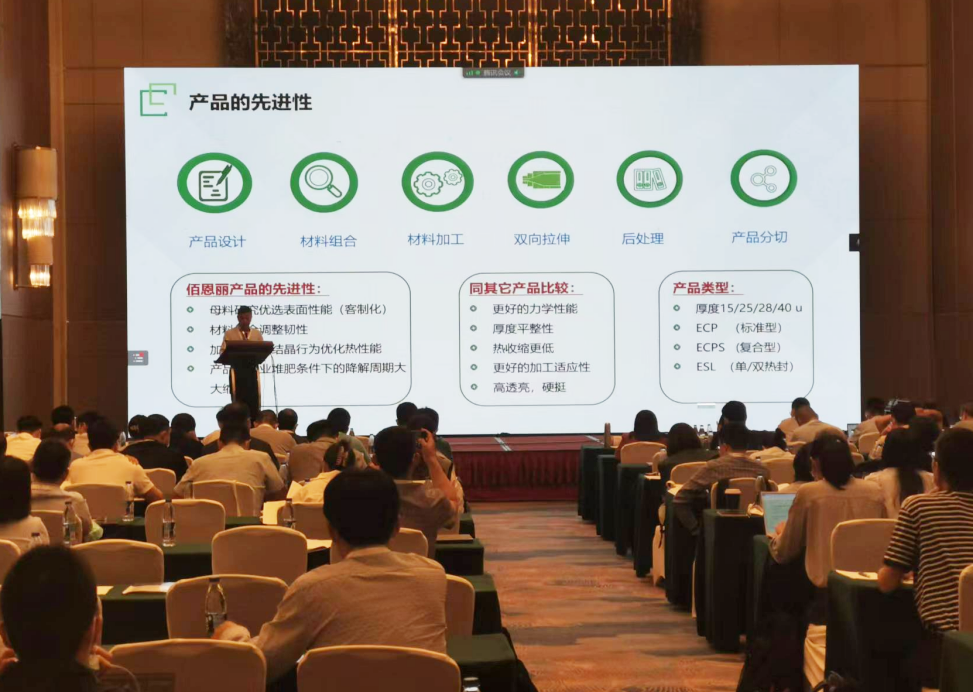 beats365(�й���)-Ψһ�ٷ���վ