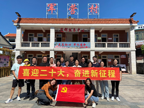 beats365(中国区)-唯一官方网站