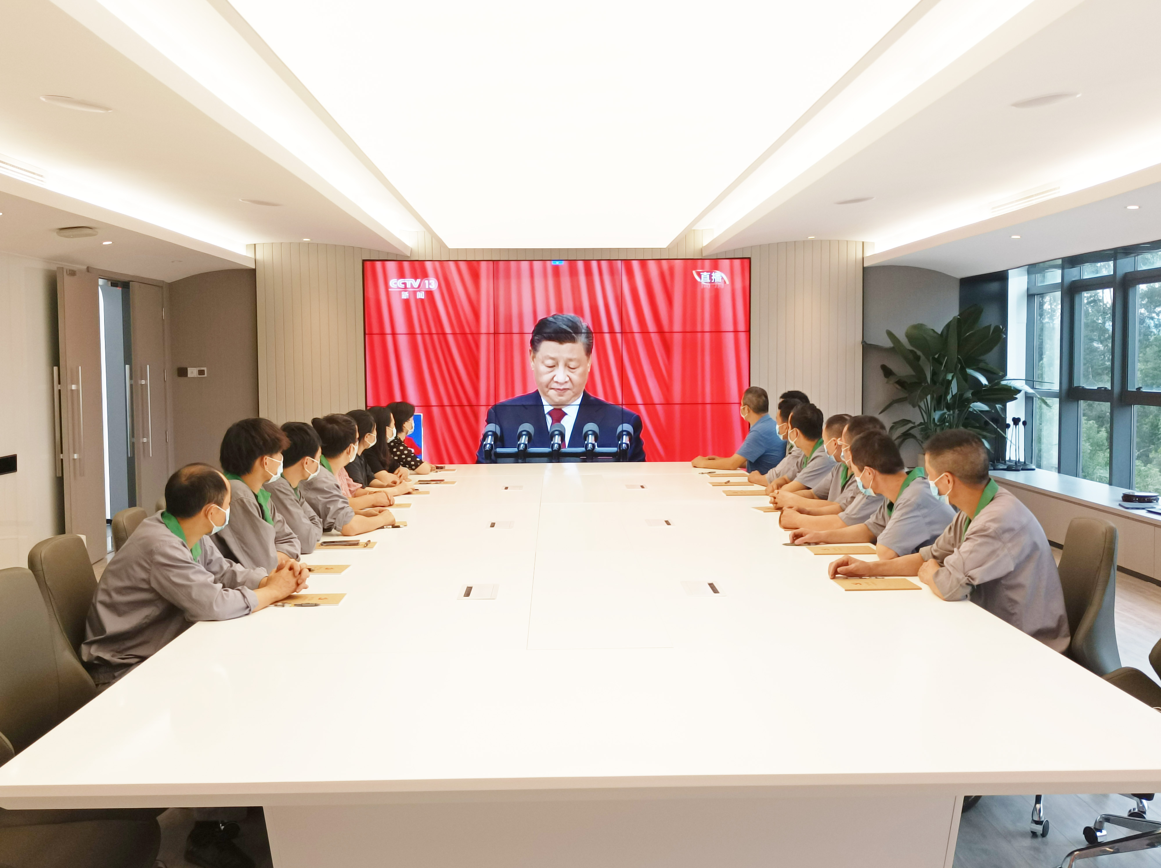 beats365(�й���)-Ψһ�ٷ���վ