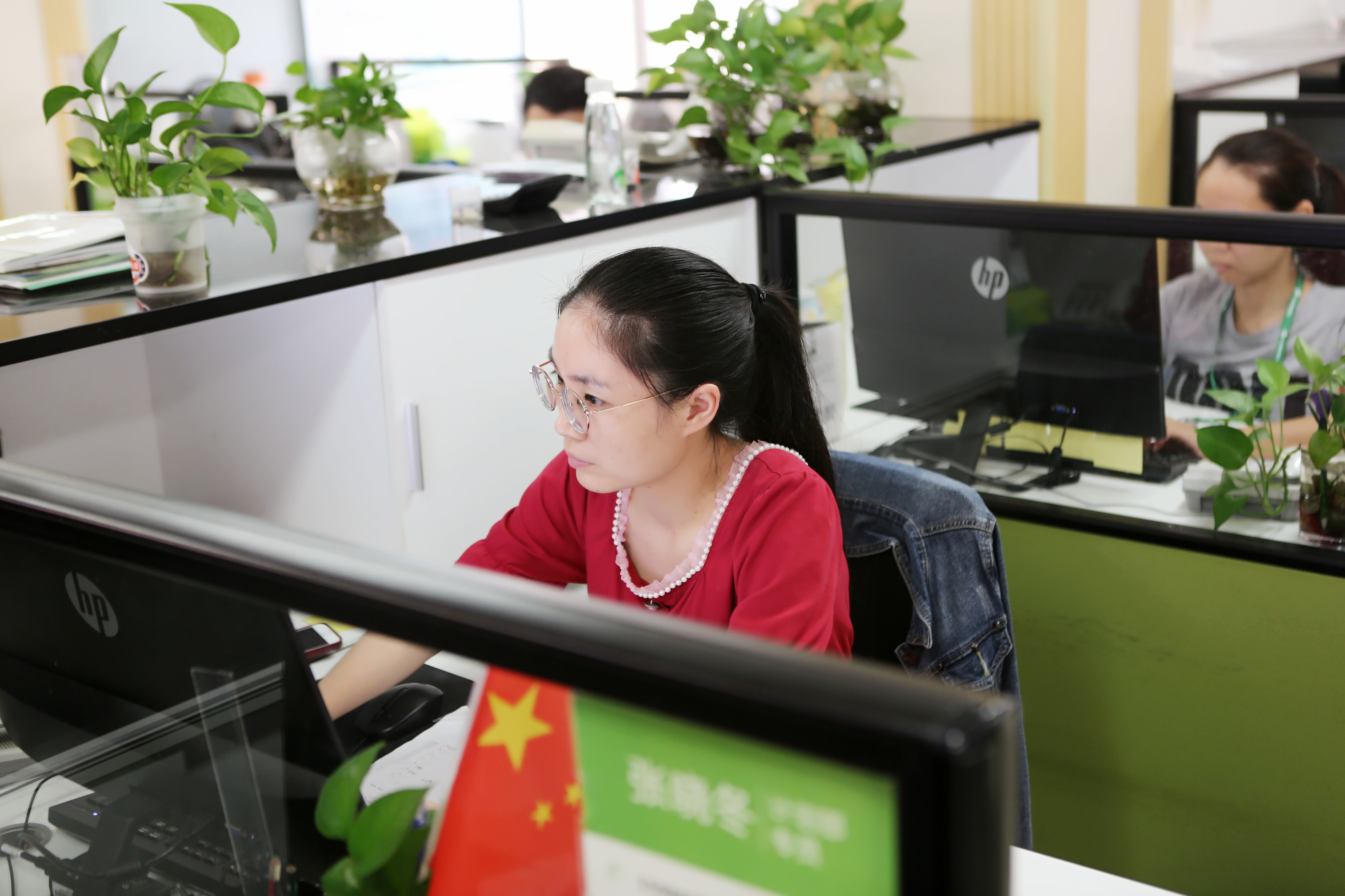 beats365(中国区)-唯一官方网站