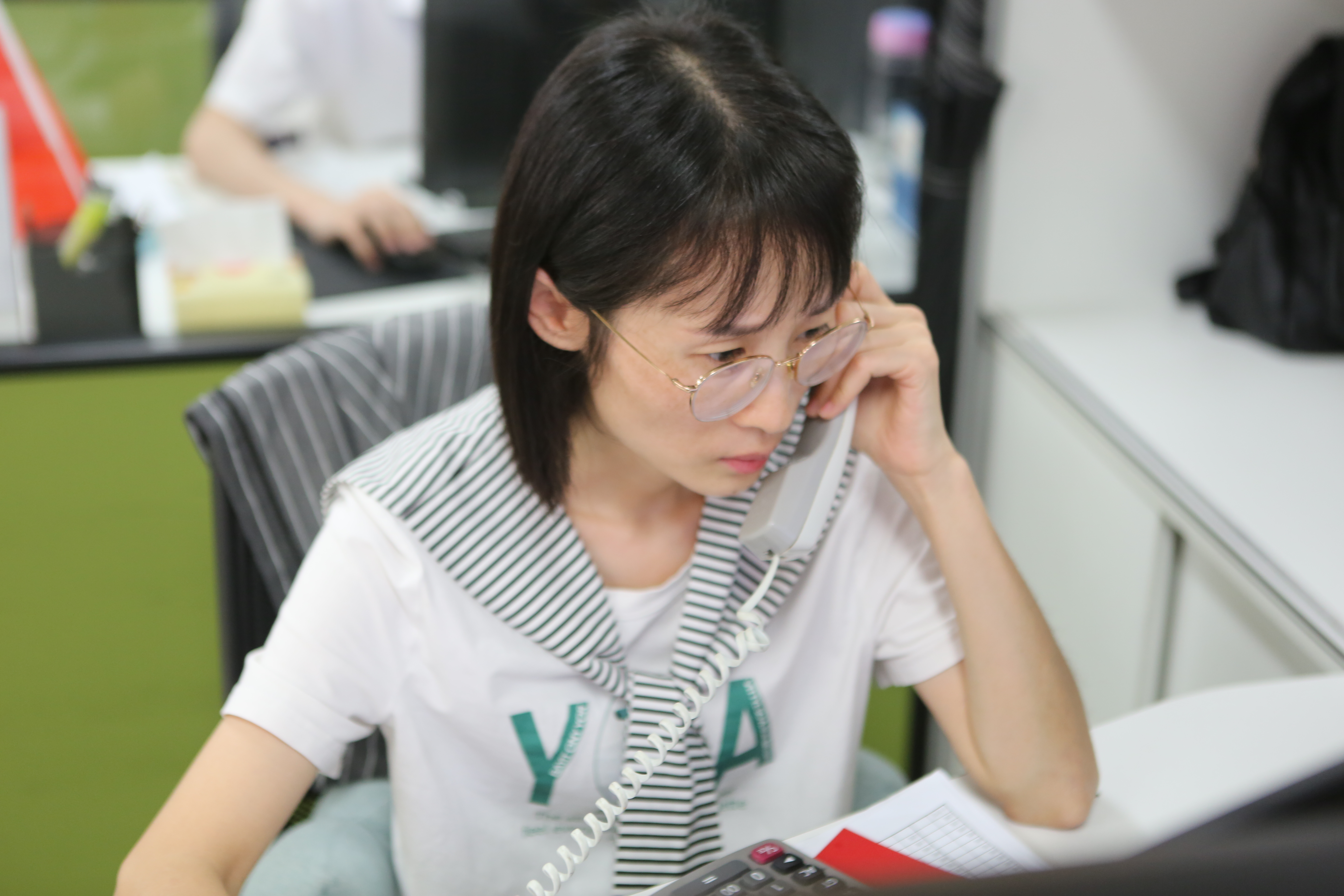 beats365(�й���)-Ψһ�ٷ���վ