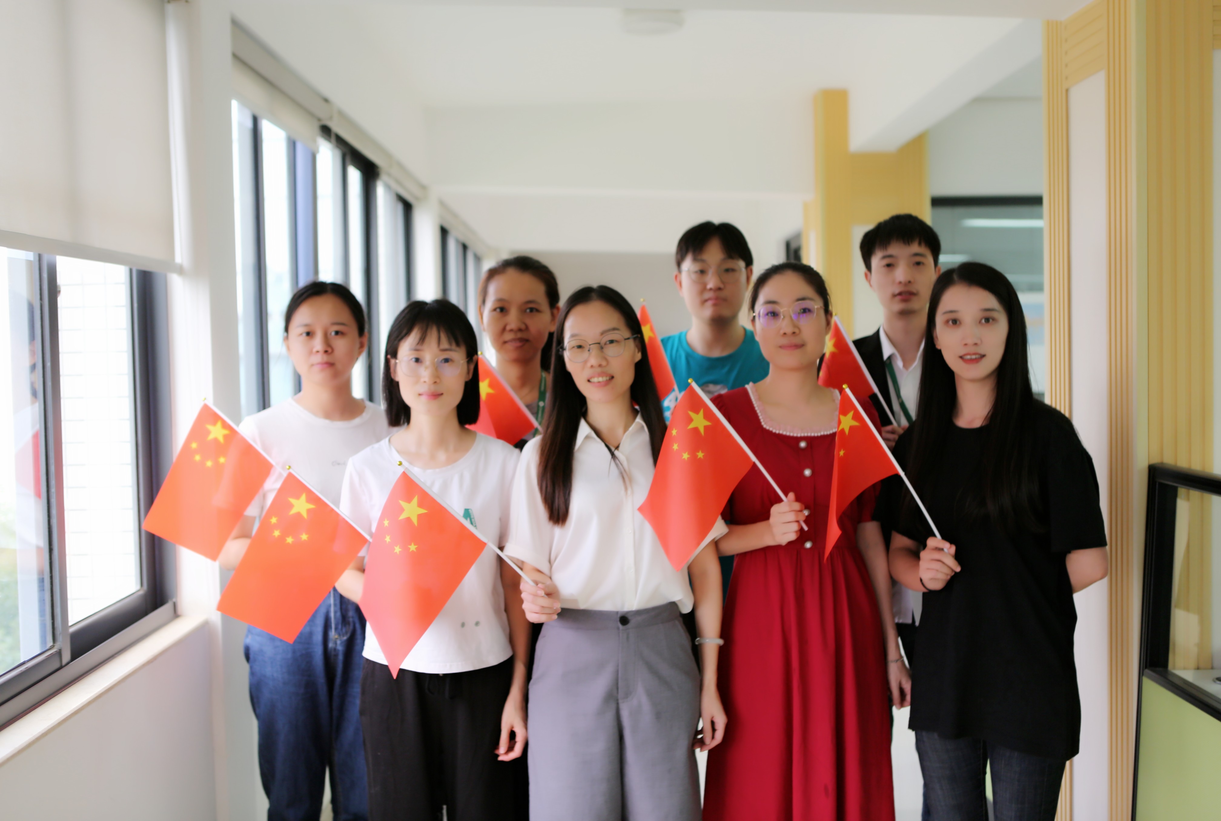 beats365(中国区)-唯一官方网站