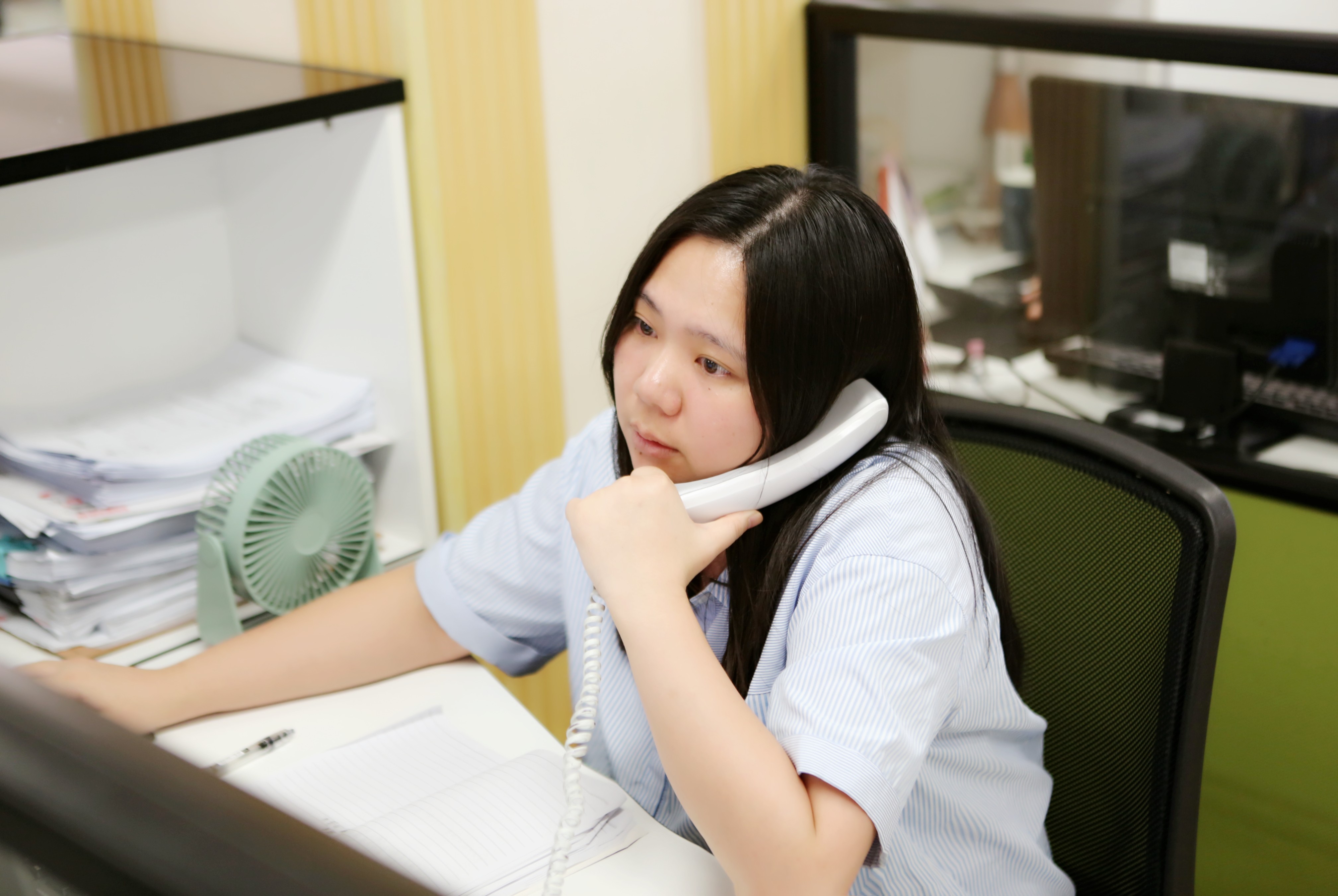 beats365(中国区)-唯一官方网站