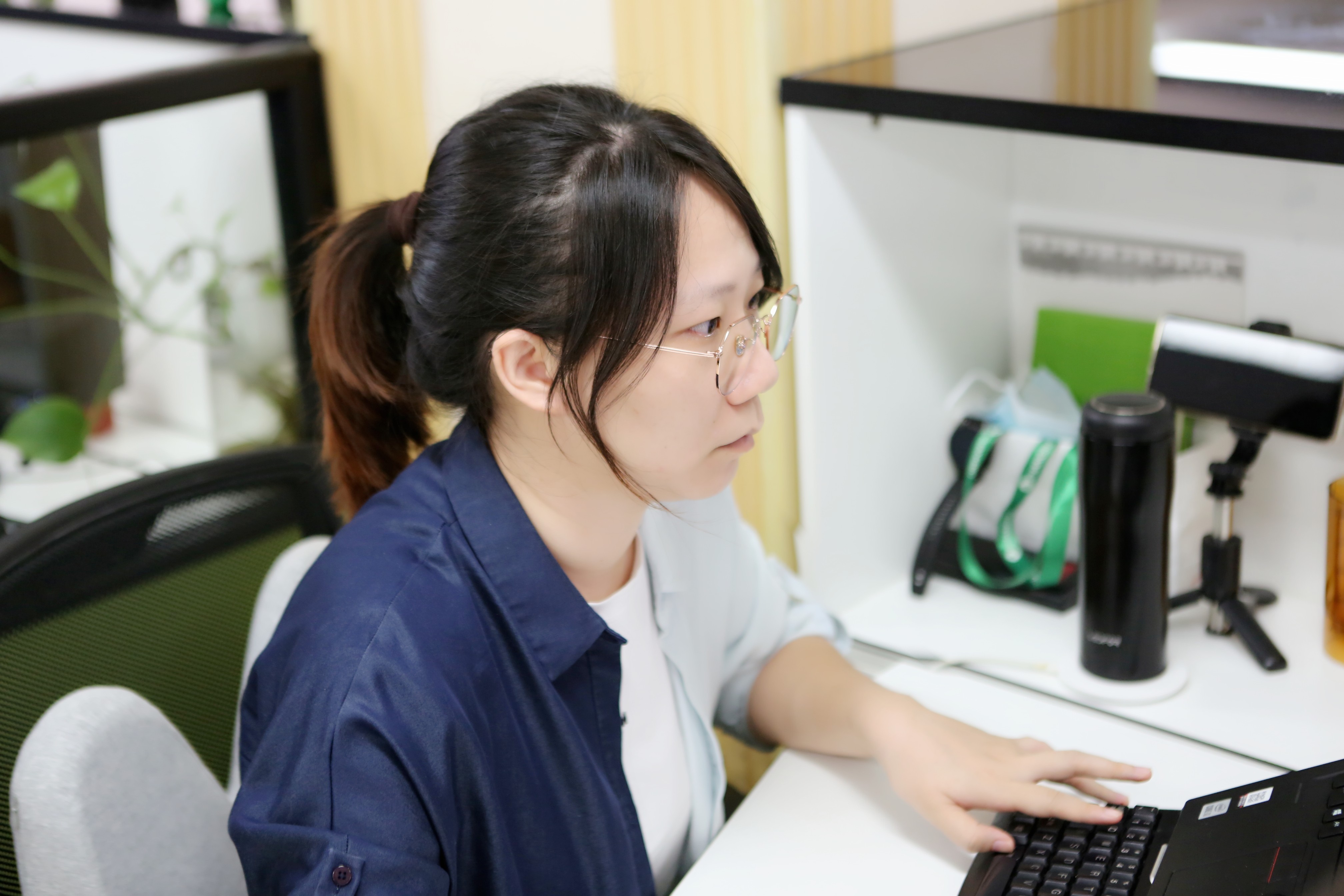 beats365(中国区)-唯一官方网站