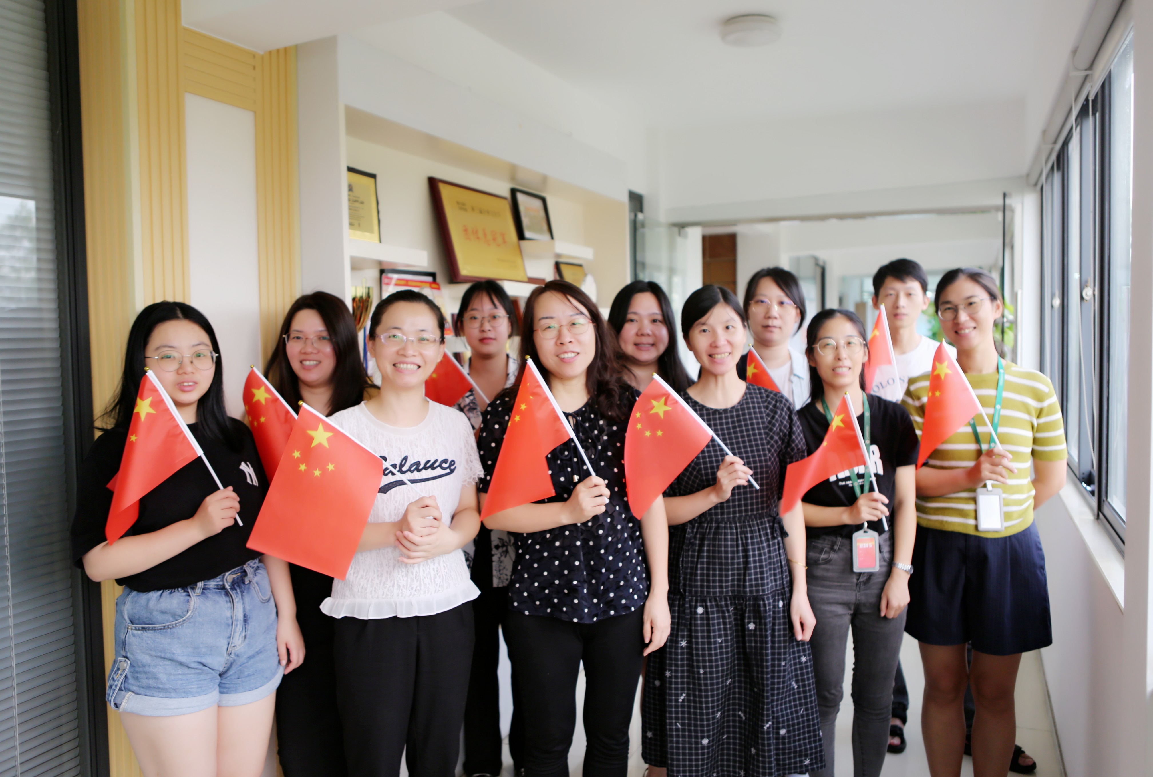 beats365(中国区)-唯一官方网站