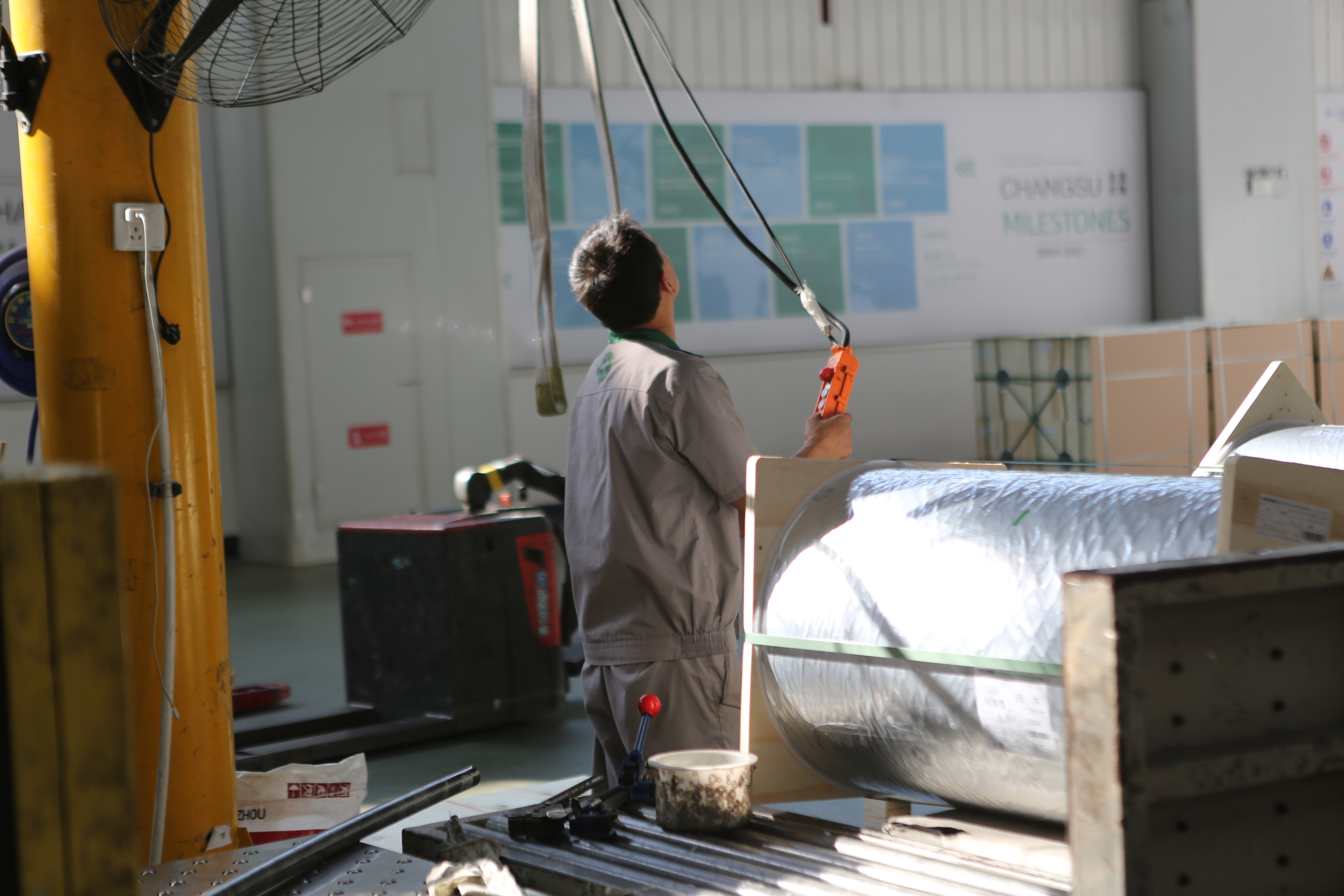 beats365(�й���)-Ψһ�ٷ���վ