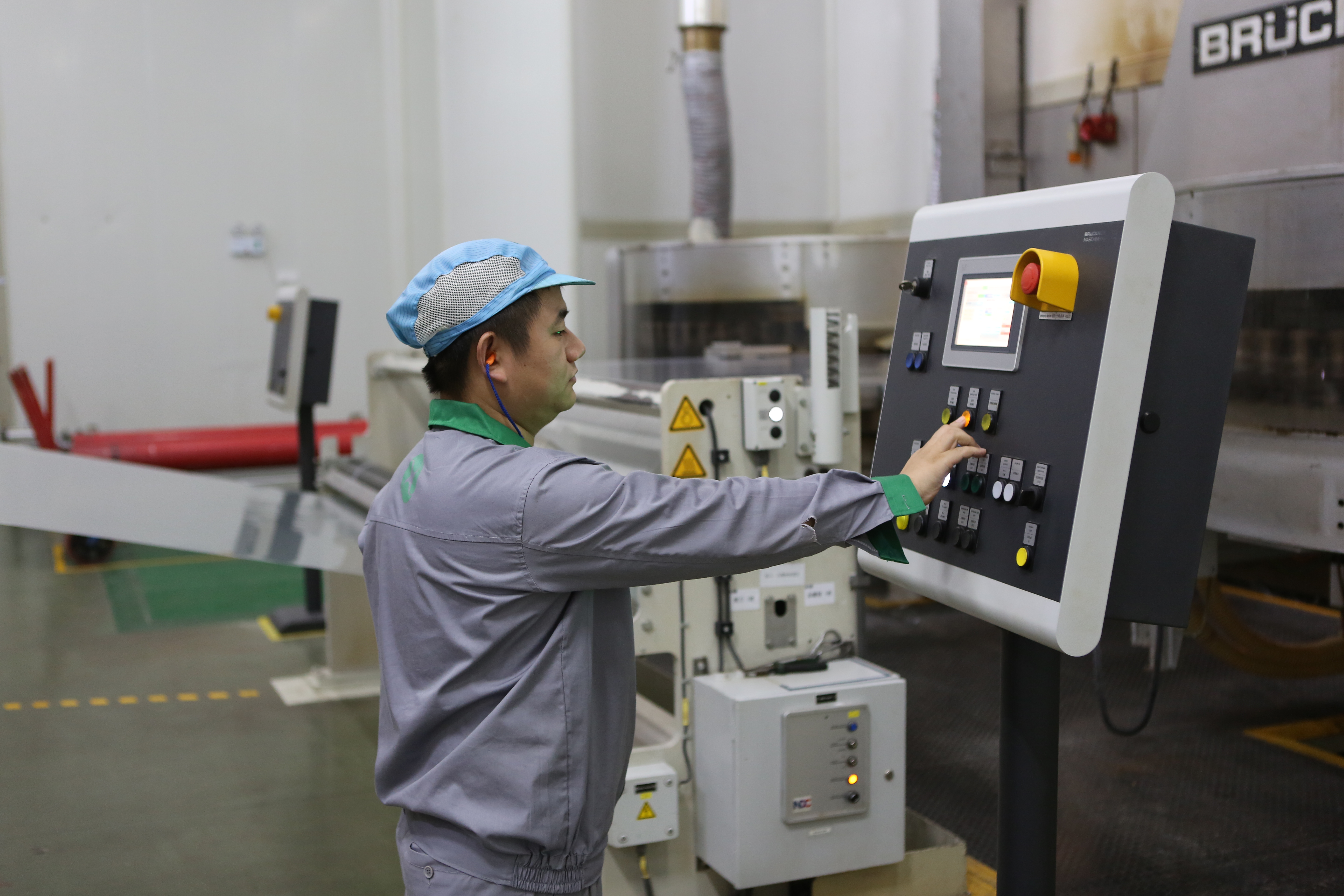 beats365(�й���)-Ψһ�ٷ���վ