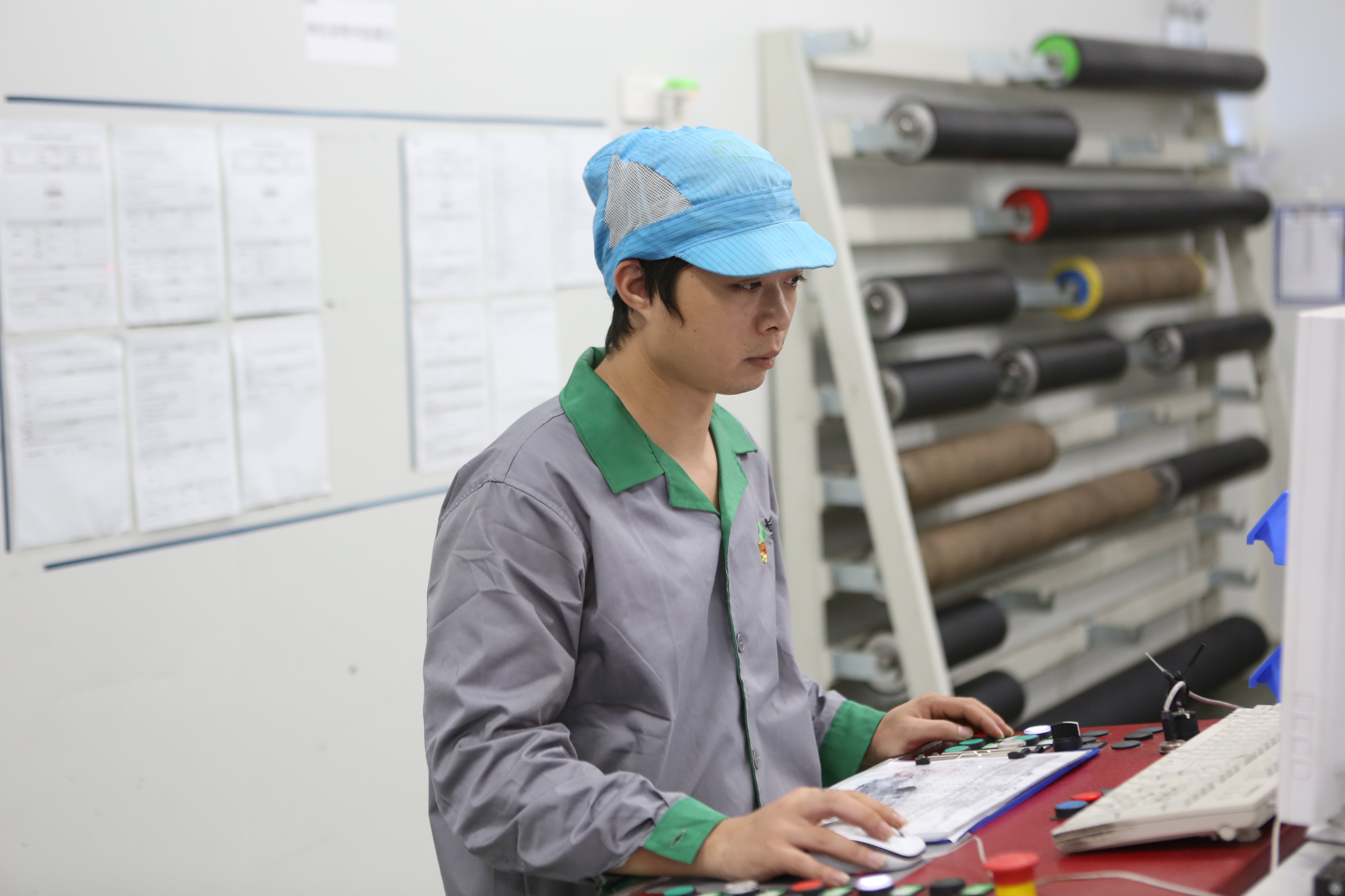 beats365(�й���)-Ψһ�ٷ���վ