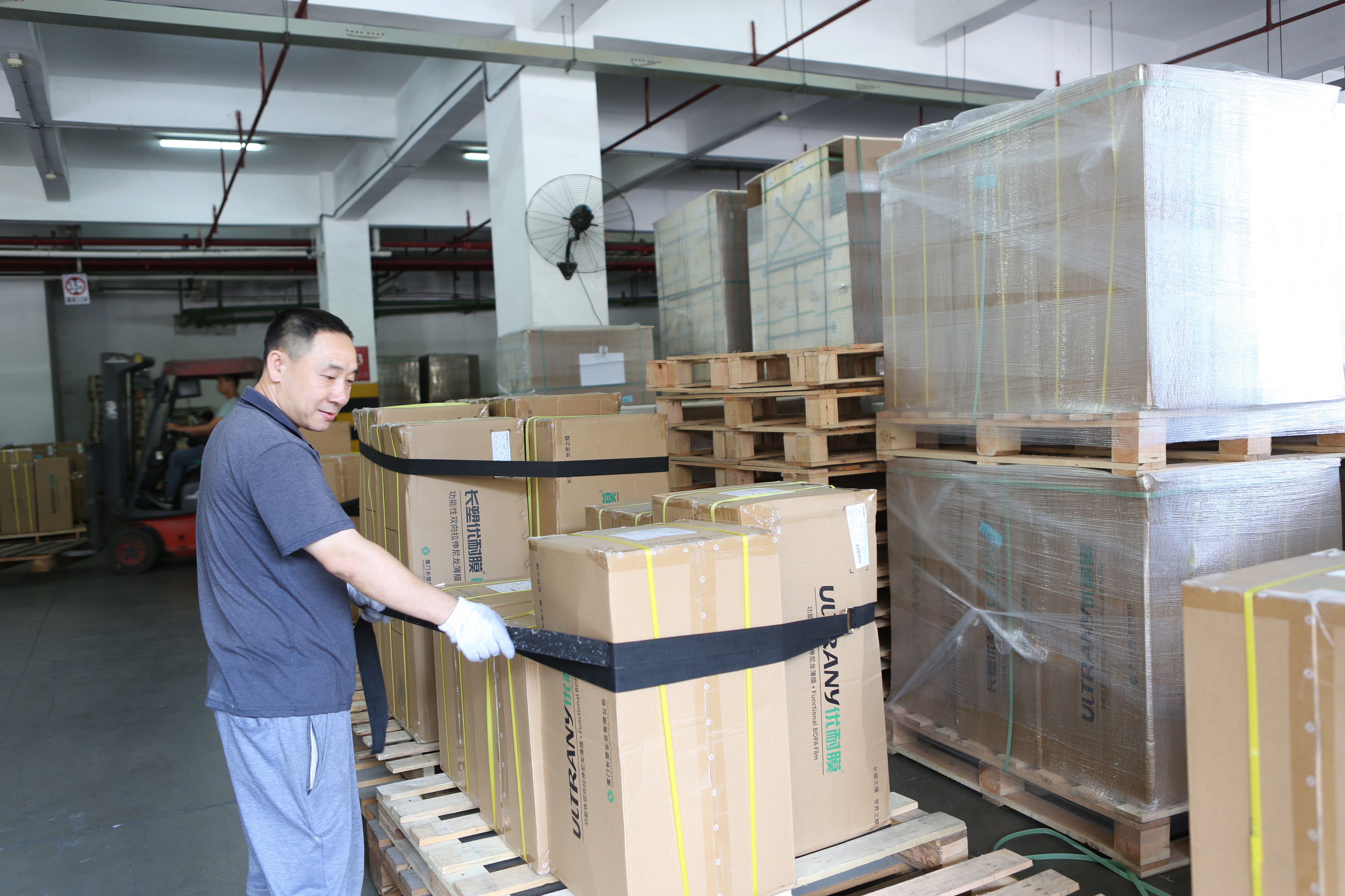 beats365(�й���)-Ψһ�ٷ���վ