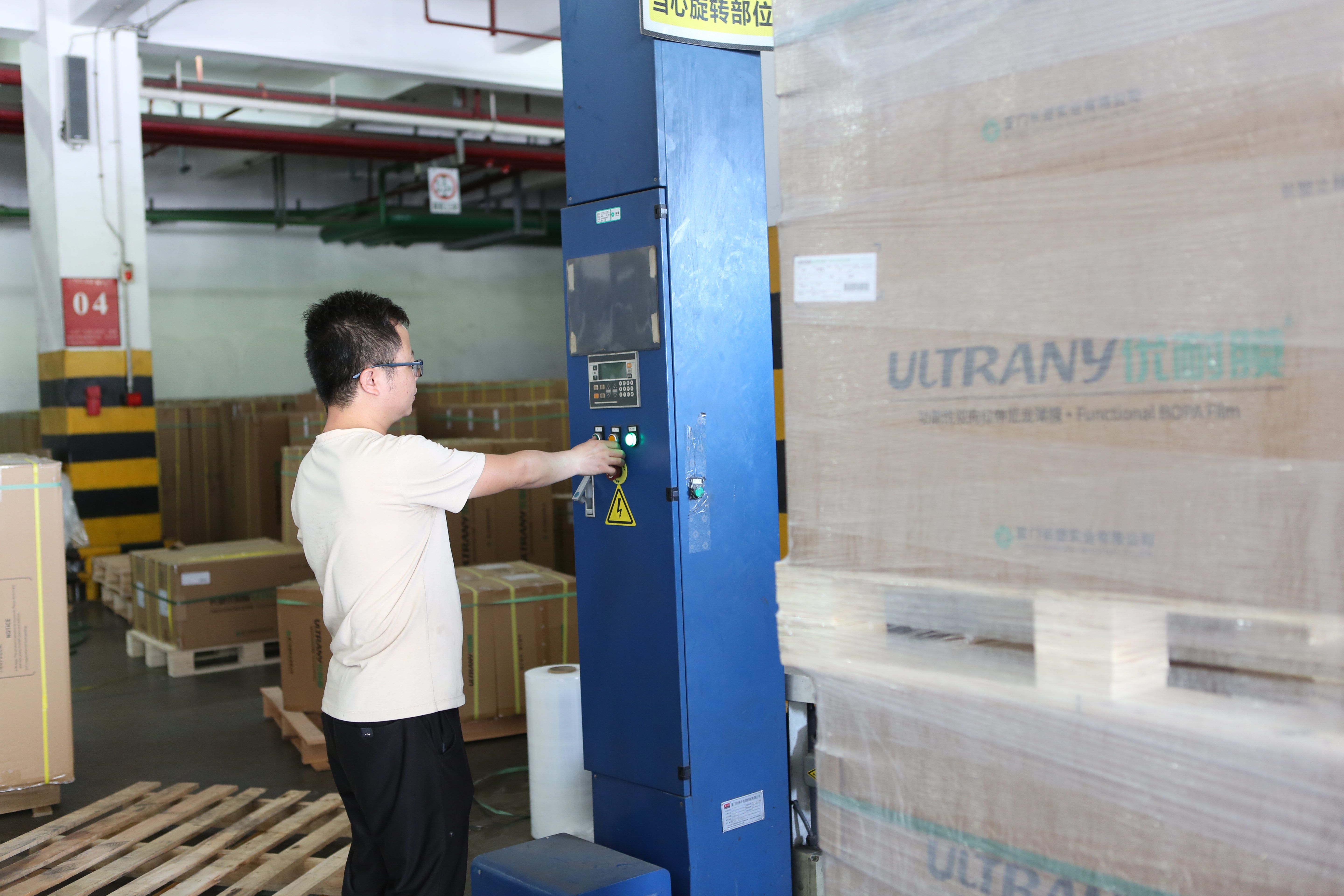 beats365(�й���)-Ψһ�ٷ���վ