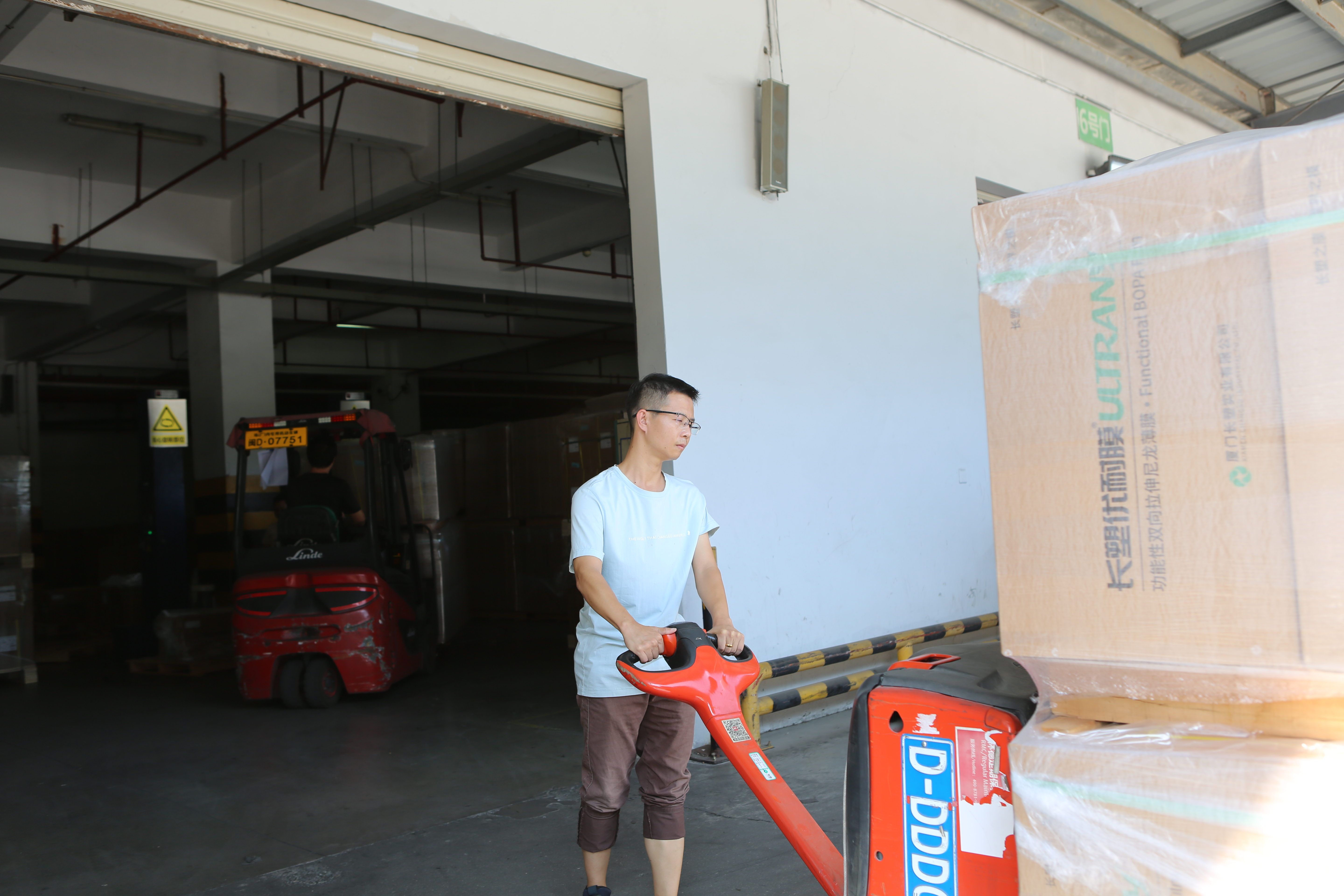 beats365(�й���)-Ψһ�ٷ���վ