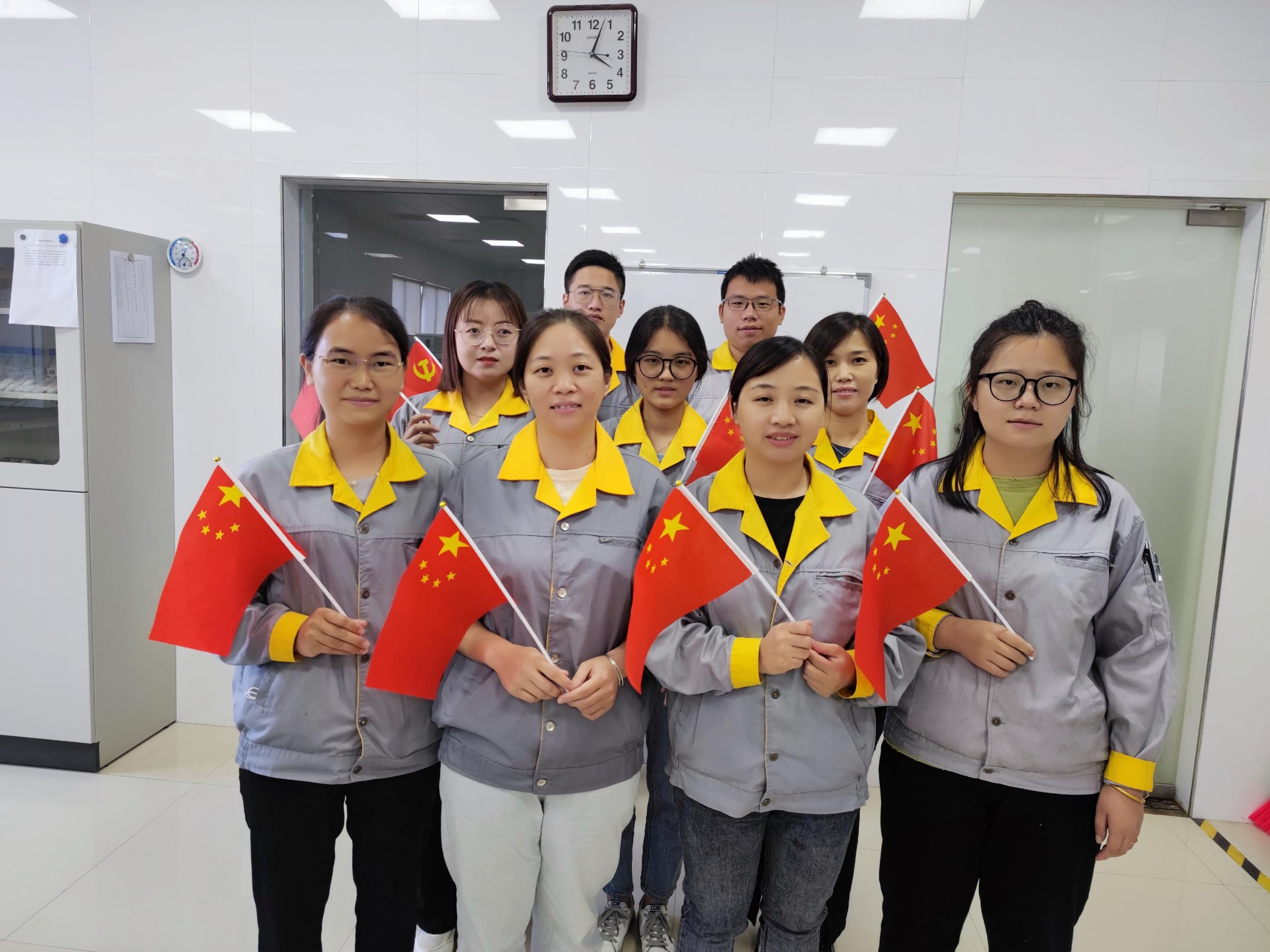 beats365(中国区)-唯一官方网站