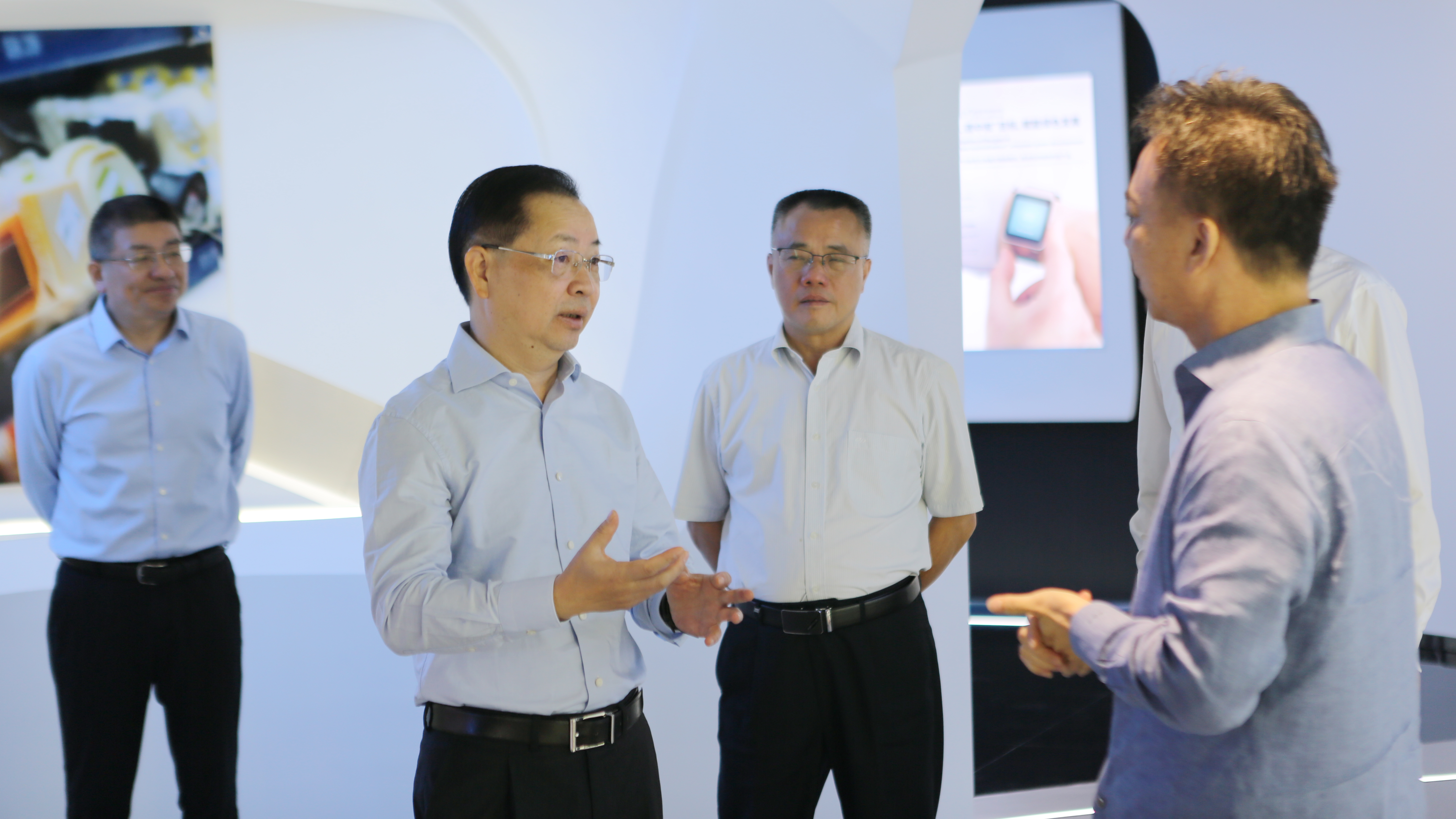 beats365(�й���)-Ψһ�ٷ���վ