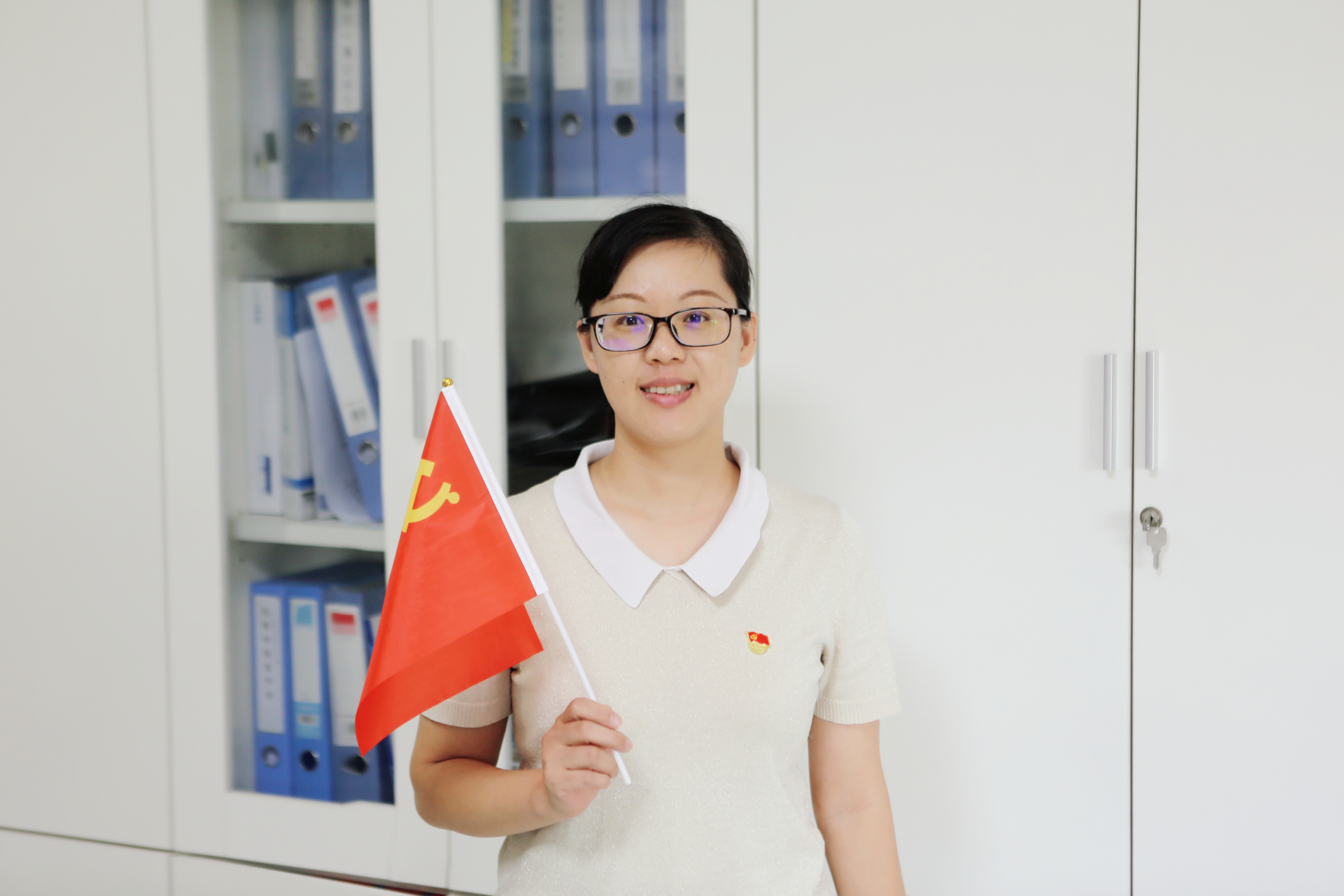 beats365(中国区)-唯一官方网站