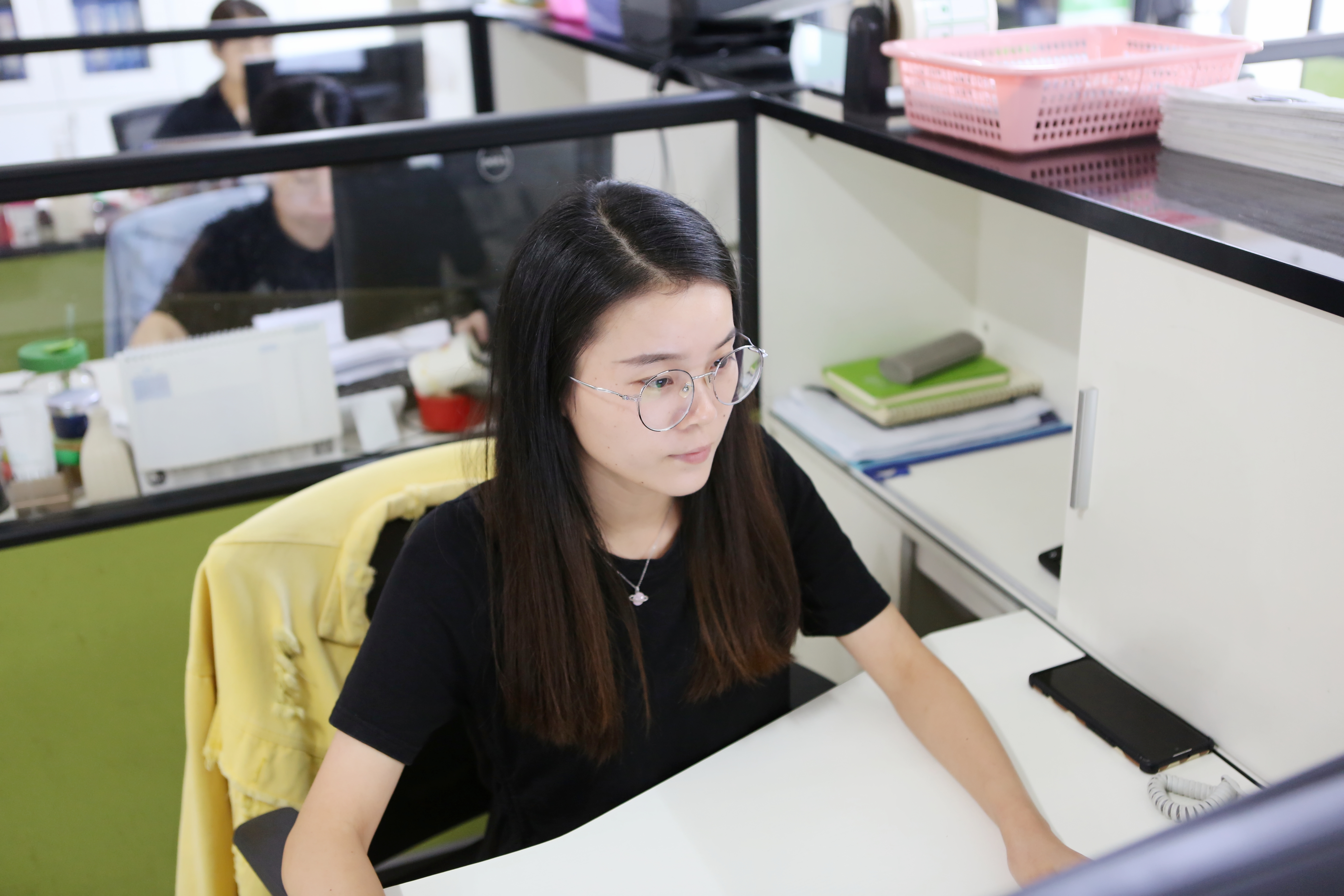 beats365(中国区)-唯一官方网站