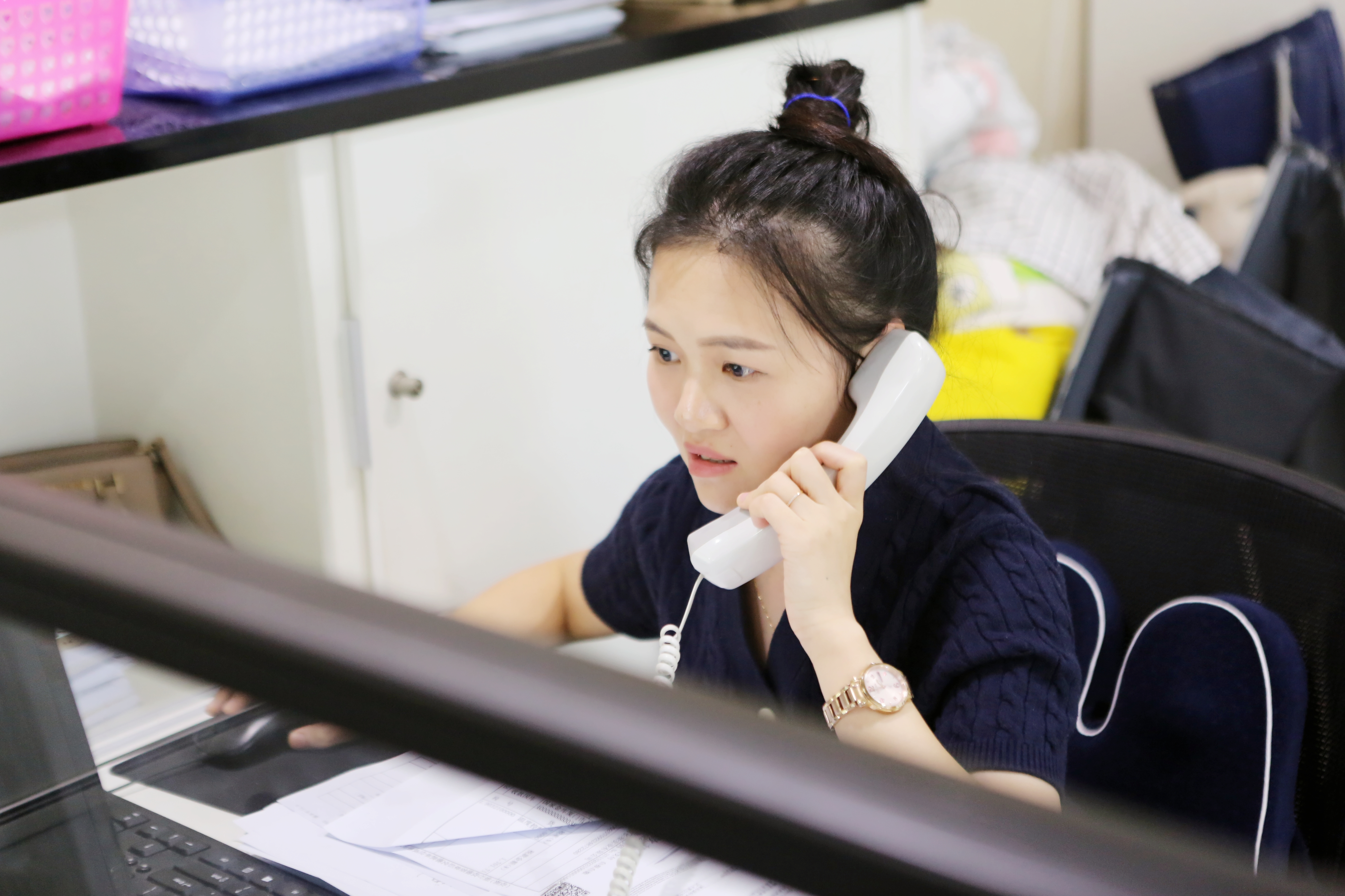 beats365(中国区)-唯一官方网站