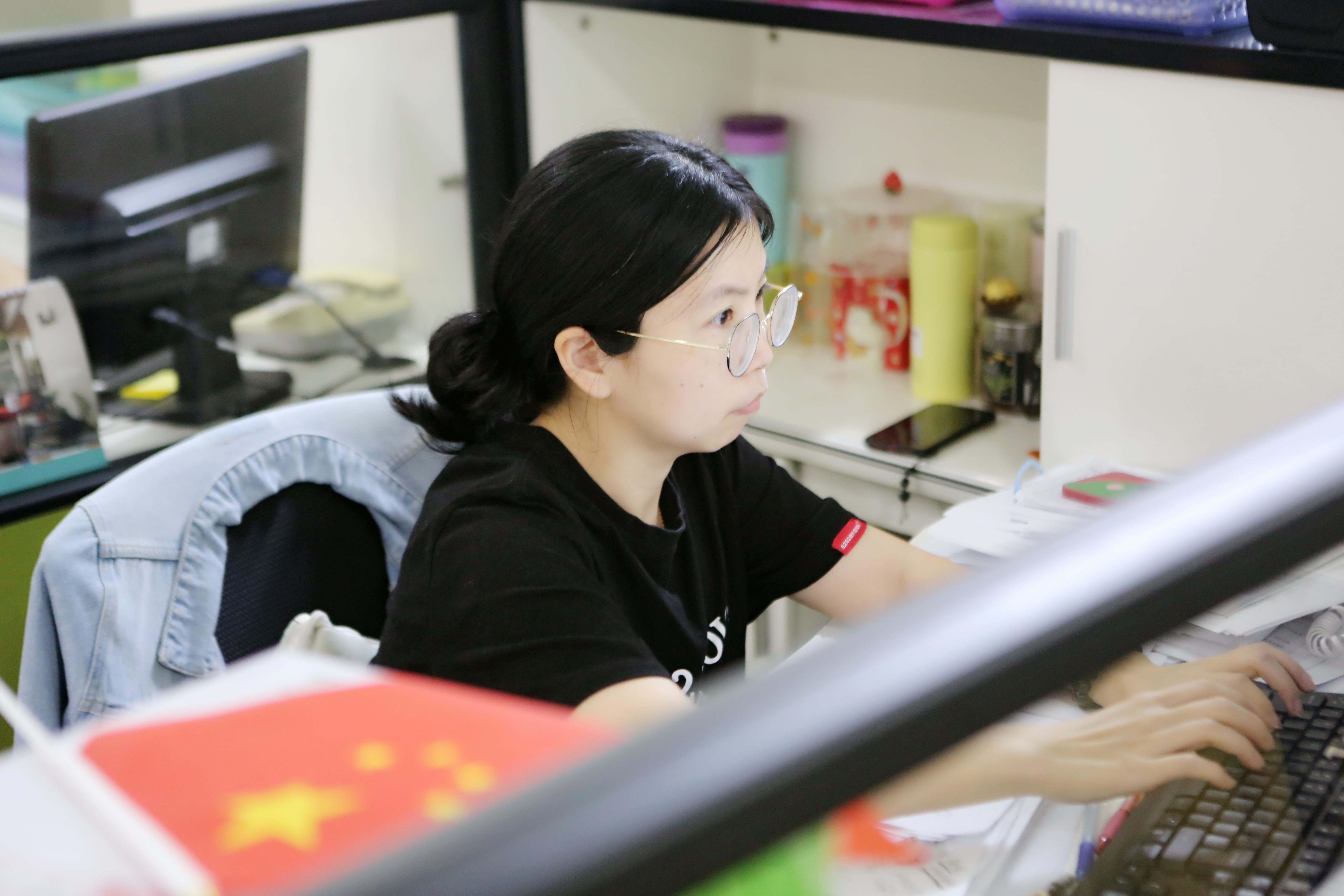 beats365(中国区)-唯一官方网站