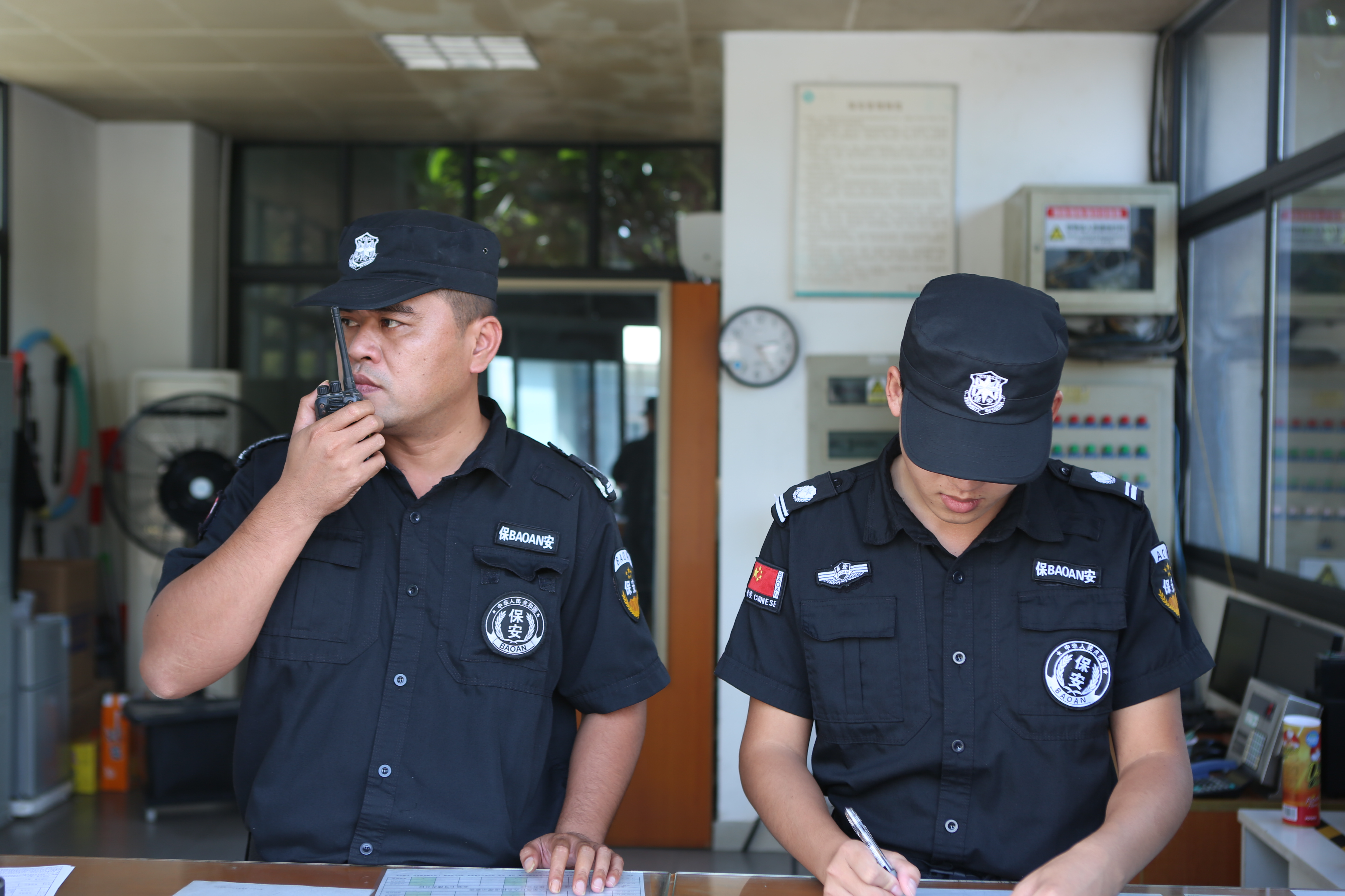 beats365(�й���)-Ψһ�ٷ���վ