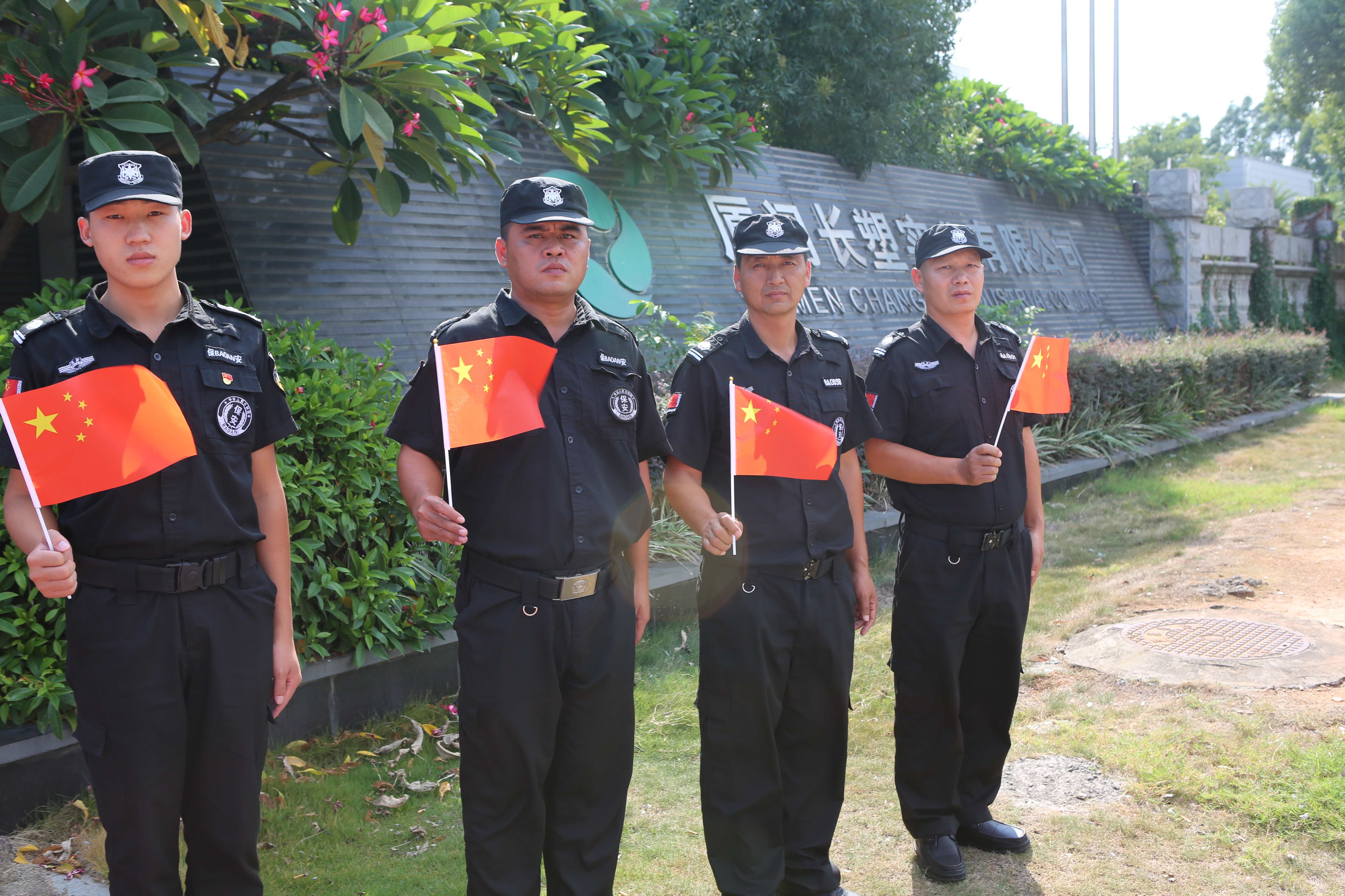 beats365(�й���)-Ψһ�ٷ���վ