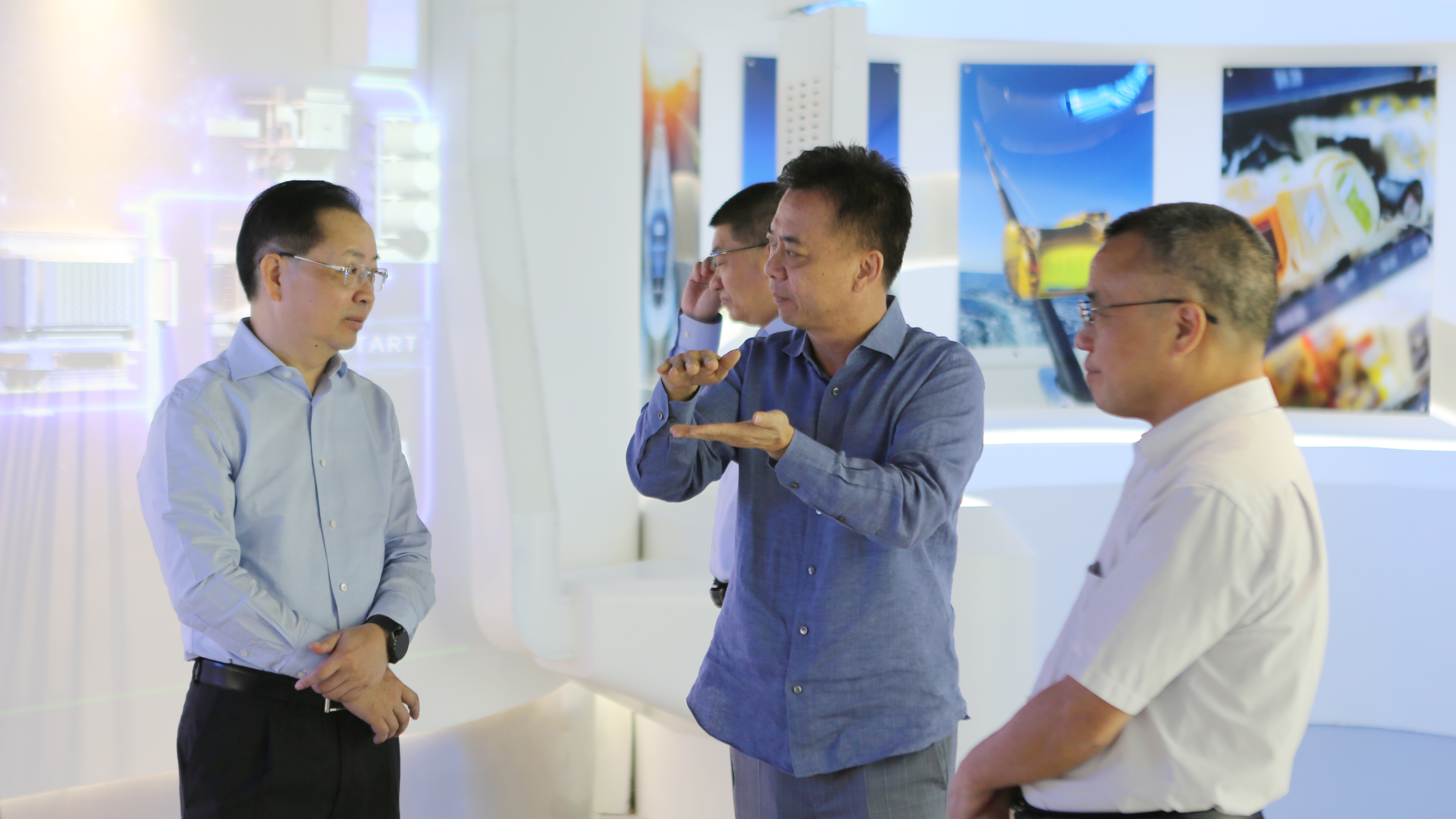 beats365(�й���)-Ψһ�ٷ���վ