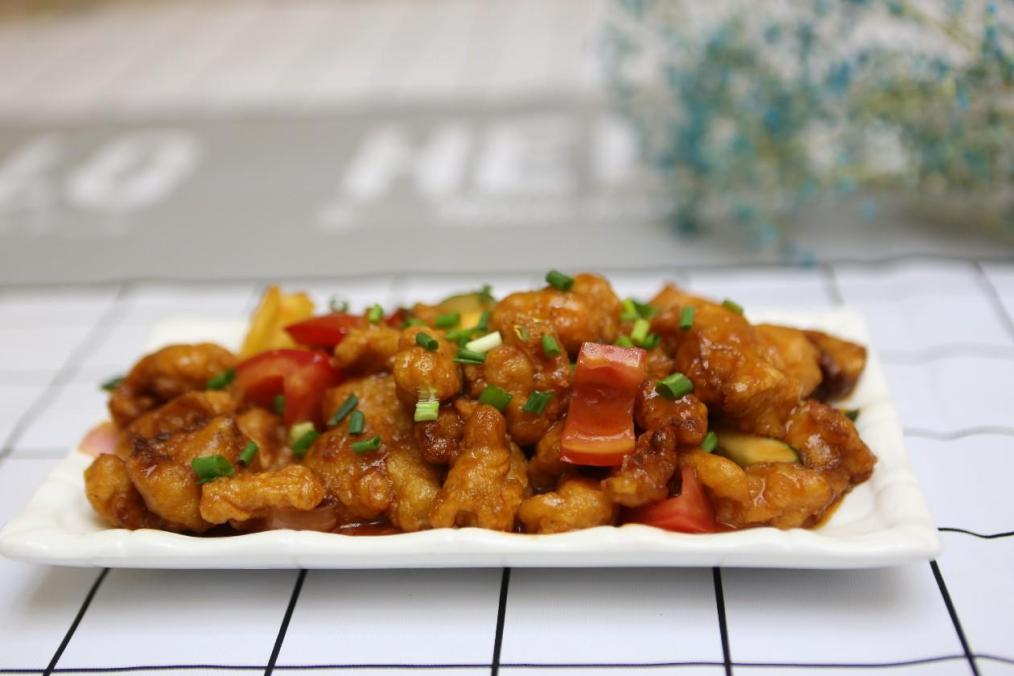 beats365(中国区)-唯一官方网站