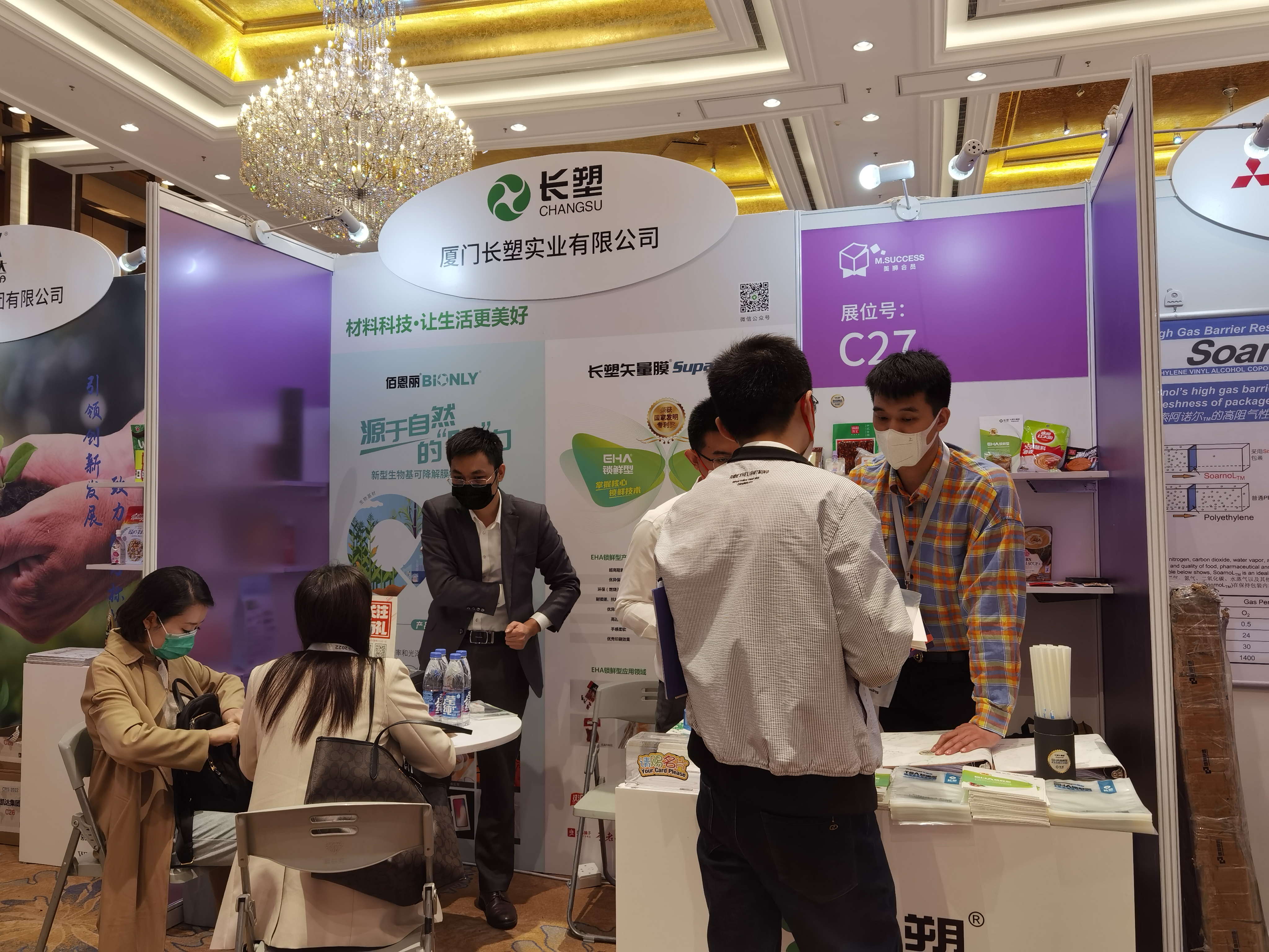 beats365(�й���)-Ψһ�ٷ���վ