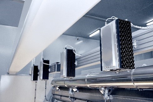 beats365(�й���)-Ψһ�ٷ���վ