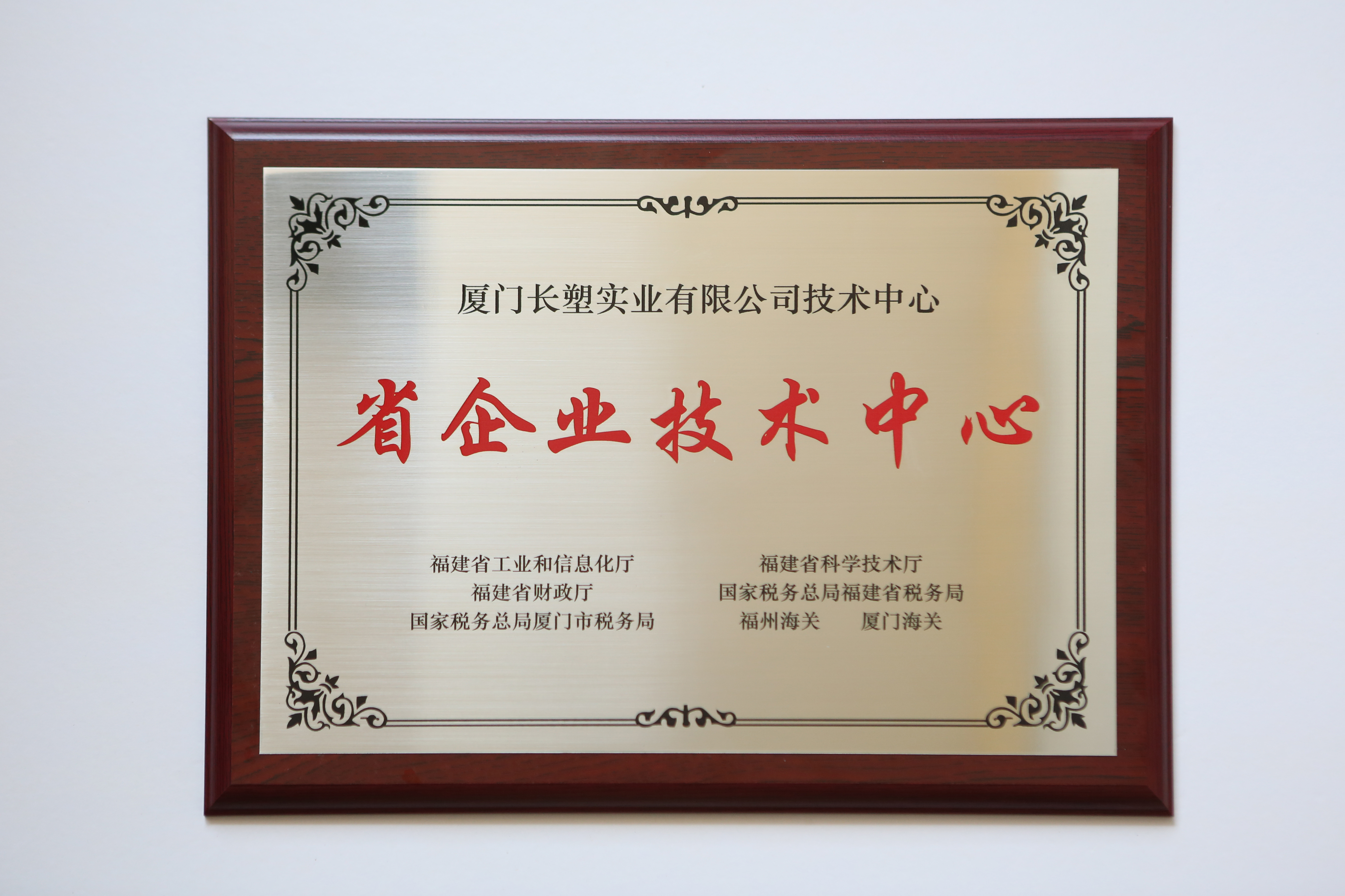 beats365(�й���)-Ψһ�ٷ���վ