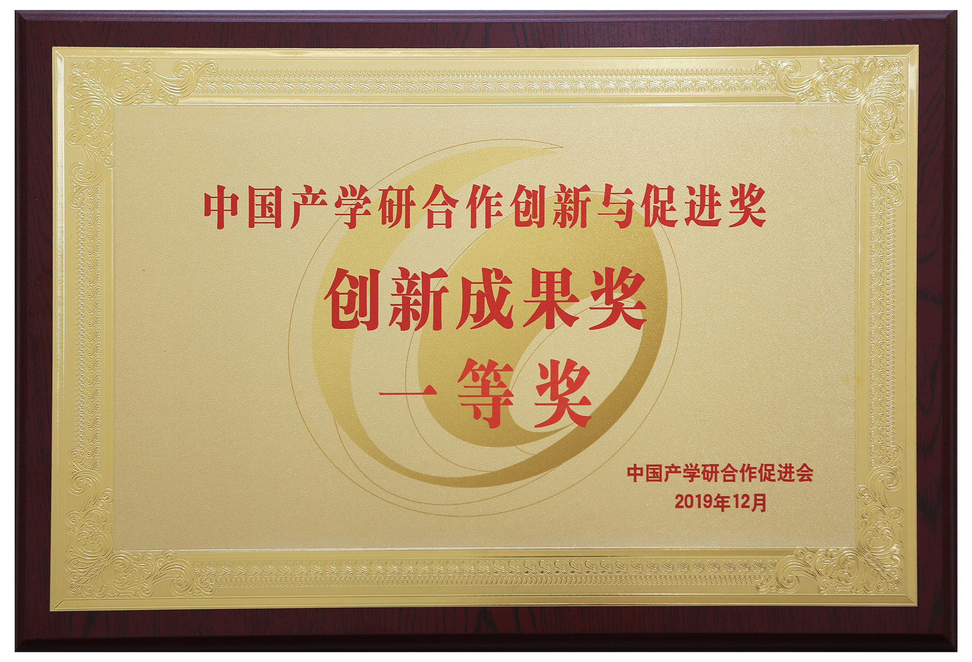 beats365(�й���)-Ψһ�ٷ���վ